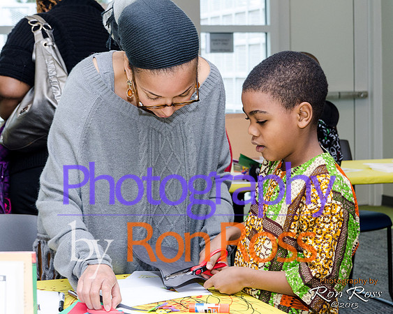 FamilyWkShp-2013_19