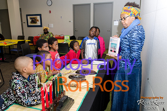 FamilyWkShp-2013_10
