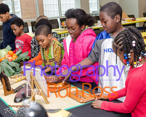 FamilyWkShp-2013_13