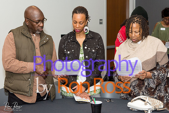 Kwanzaa @ Gantt Ctr 2018_26