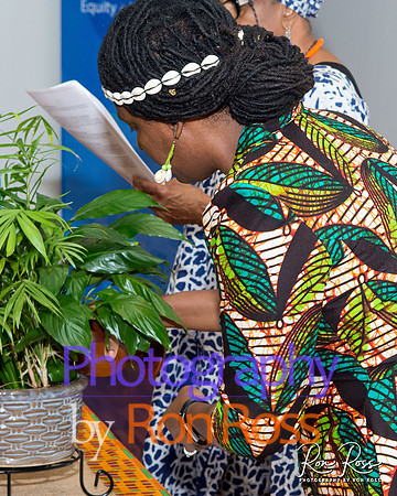 Kwanzaa @ Gantt Ctr 2018_15