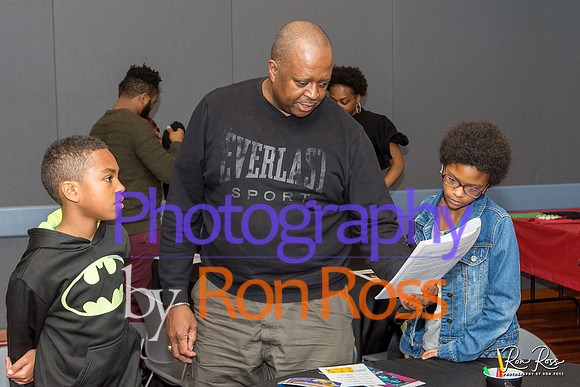 Kwanzaa @ Gantt Ctr 2018_25