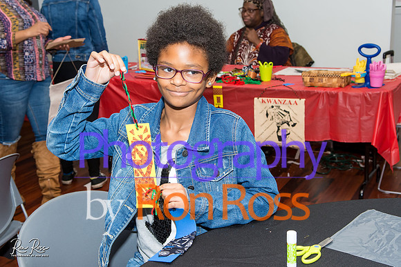 Kwanzaa @ Gantt Ctr 2018_30