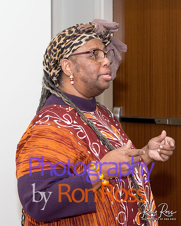 Kwanzaa @ Gantt Ctr 2018_11