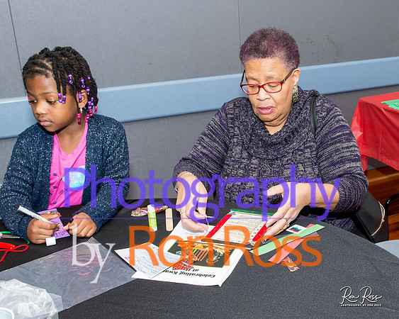Kwanzaa @ Gantt Ctr 2018_33