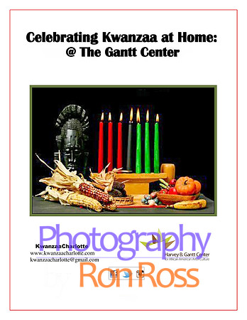 Kwanzaa @ Gantt Ctr 2018_01