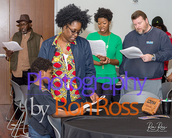 Kwanzaa @ Gantt Ctr 2018_16