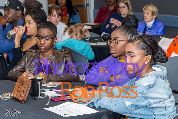 Kwanzaa @ Gantt Ctr 2018_08