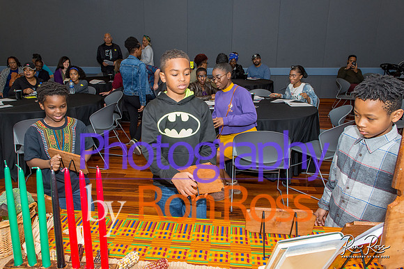 Kwanzaa @ Gantt Ctr 2018_22