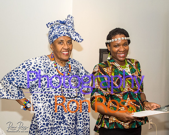 Kwanzaa @ Gantt Ctr 2018_03
