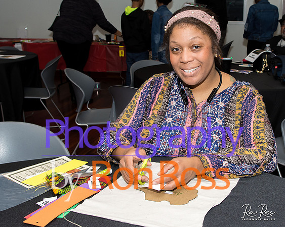Kwanzaa @ Gantt Ctr 2018_34