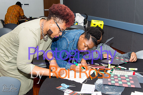 Kwanzaa @ Gantt Ctr 2018_39