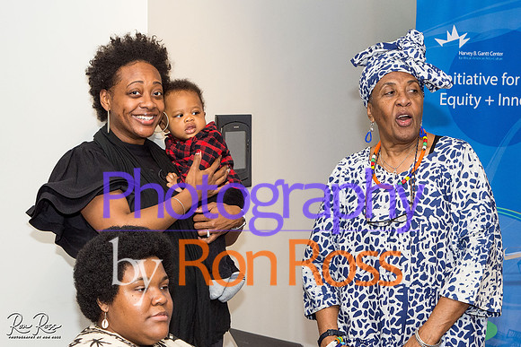 Kwanzaa @ Gantt Ctr 2018_24
