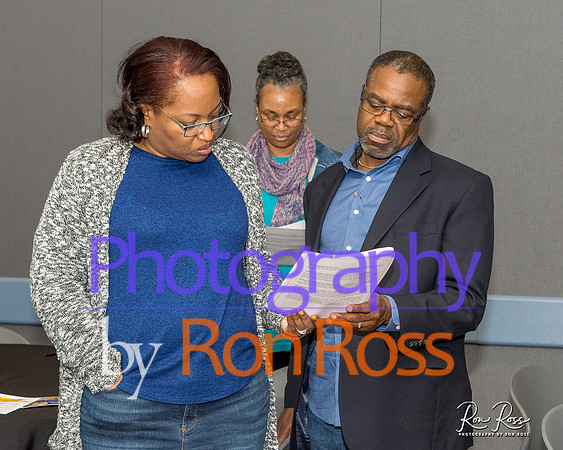 Kwanzaa @ Gantt Ctr 2018_27