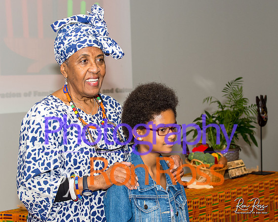 Kwanzaa @ Gantt Ctr 2018_18