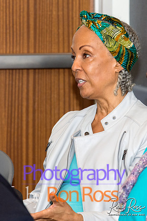 Kwanzaa @ Gantt Ctr 2018_21