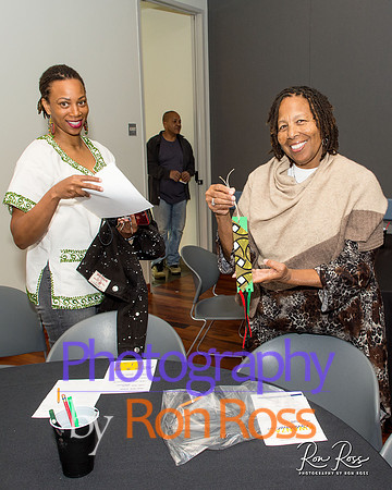 Kwanzaa @ Gantt Ctr 2018_29