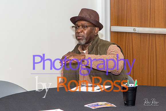 Kwanzaa @ Gantt Ctr 2018_09