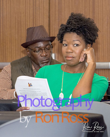 Kwanzaa @ Gantt Ctr 2018_17