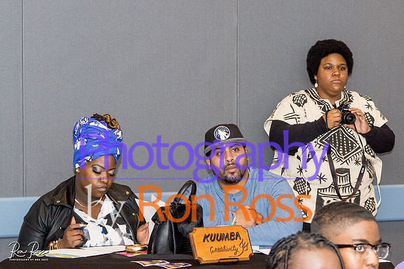 Kwanzaa @ Gantt Ctr 2018_13