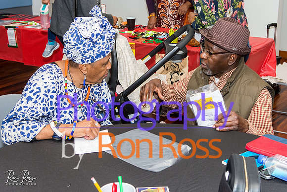 Kwanzaa @ Gantt Ctr 2018_38