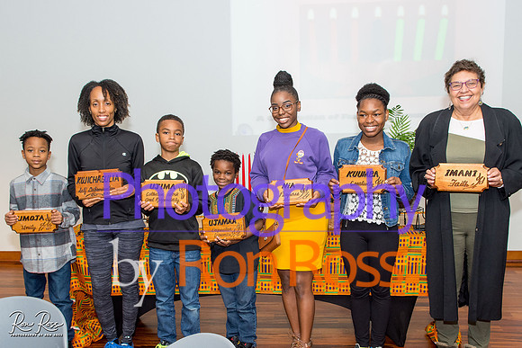 Kwanzaa @ Gantt Ctr 2018_23
