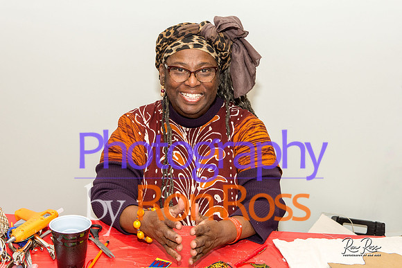 Kwanzaa @ Gantt Ctr 2018_36