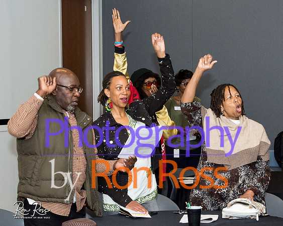 Kwanzaa @ Gantt Ctr 2018_28