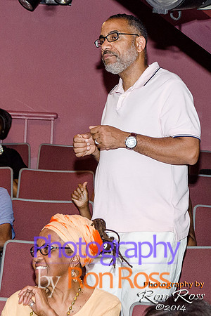 ASOTT-SA_5-25-14_42