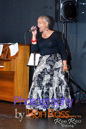 ASOTT-SA_5-25-14_39