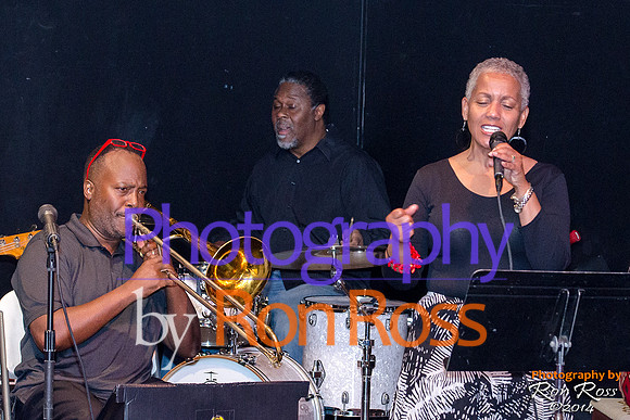 ASOTT-SA_5-25-14_06