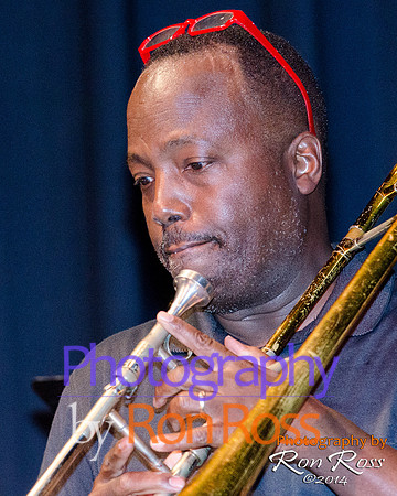 ASOTT-SA_5-25-14_22