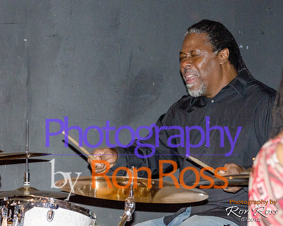 ASOTT-SA_5-25-14_21