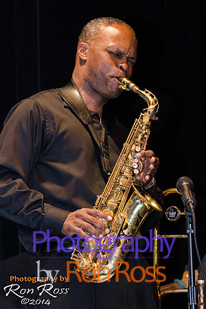 ASOTT-SA_5-25-14_15