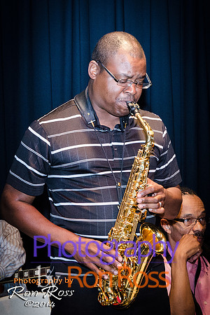 ASOTT-SA_5-25-14_30
