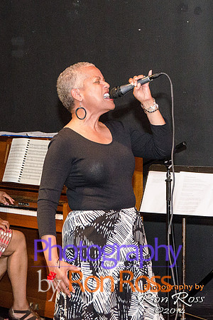 ASOTT-SA_5-25-14_45