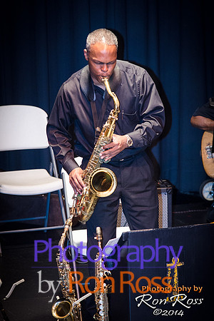 ASOTT-SA_5-25-14_11