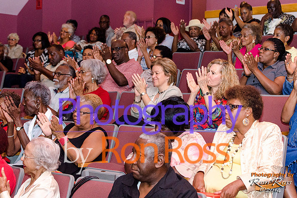ASOTT-SA_5-25-14_28