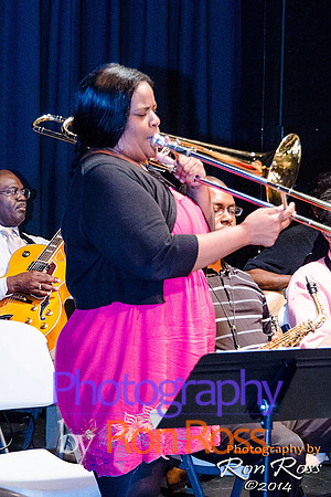 ASOTT-SA_5-25-14_32