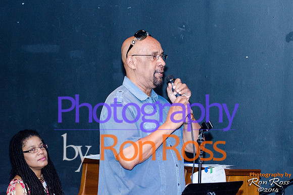 ASOTT-SA_5-25-14_29