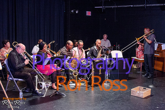 ASOTT-SA_5-25-14_36