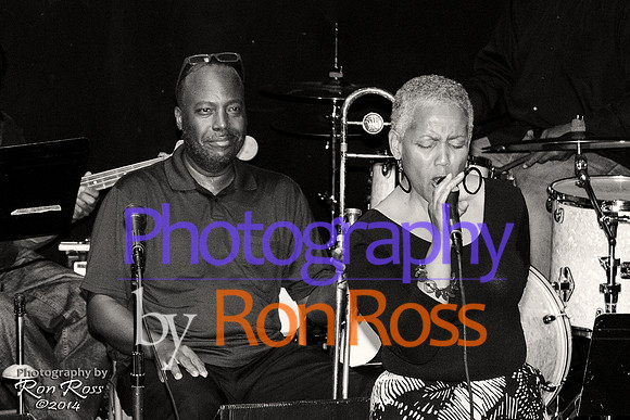 ASOTT-SA_5-25-14_07
