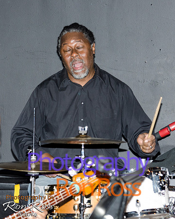 ASOTT-SA_5-25-14_17