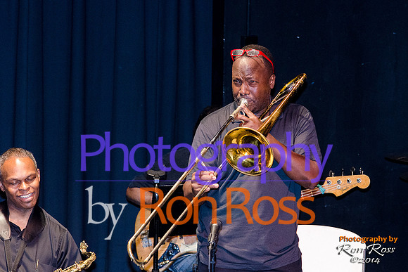 ASOTT-SA_5-25-14_10