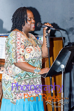 ASOTT-SA_5-25-14_25