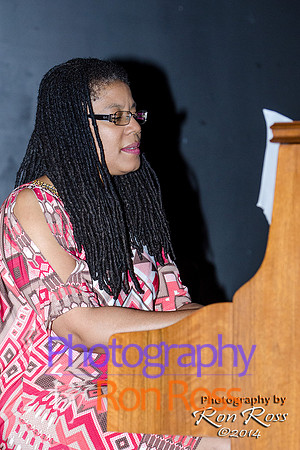 ASOTT-SA_5-25-14_23