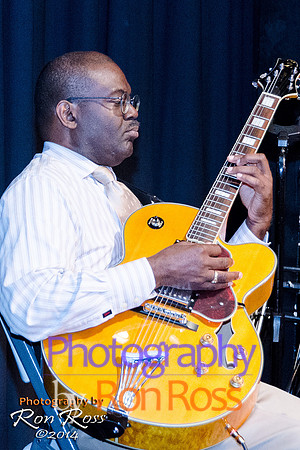 ASOTT-SA_5-25-14_35