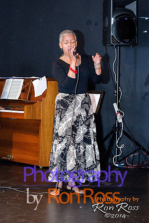 ASOTT-SA_5-25-14_38