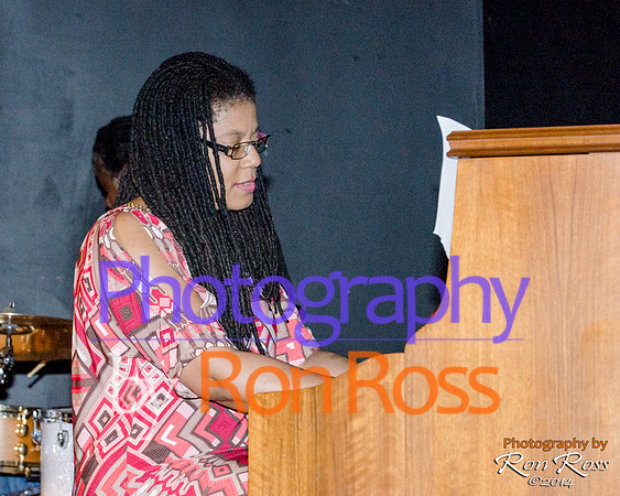 ASOTT-SA_5-25-14_18