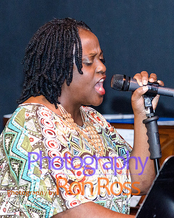ASOTT-SA_5-25-14_26